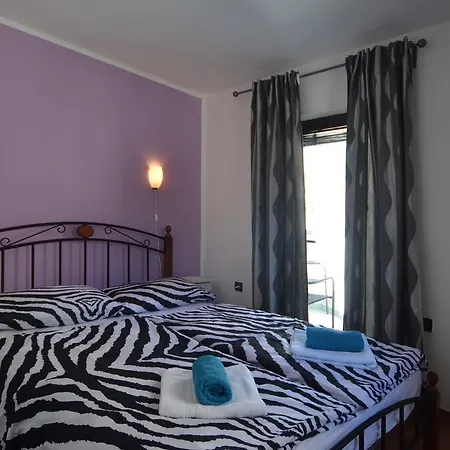 Apartamento In Centre *